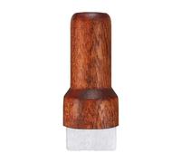 Soin des Cordes de Guitare - Stylo D Entretien Et De Nettoyage Pour Guitare - Gomme Anti Rouille Fournitures Pour Instruments À Cordes Incluant Basse Violon Cithare Ukulélé Mandoline