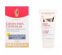 Soin des cuticules Mavala 91401