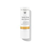 Soin des l vres - Stick Eclat des L vres - 4.9 g.