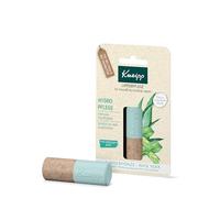 Kneipp Soin du visage pour les lèvres Hydro 4.7 g 4.7 g