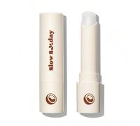 Soin des lèvres à la noix de coco, noix de coco, hydratant et hydratant, soin quotidien des lèvres, masque de sommeil pour les lèvres, faveur aux fruits, bon choix pour le mariage, les vacances, la pl