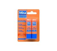 Soin des Lèvres Anti-Dessèchement 2x4.7ml - Peaux Sèches