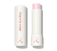 Soin des lèvres au collagène, collagène, hydratant et hydratant, soin quotidien des lèvres, masque de sommeil pour les lèvres, faveur aux fruits, bon choix pour le mariage, les vacances, la plage, les