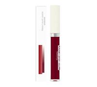 Soin des lèvres compatible avec la brillance non hydratante - Kit de brillance durable - Crayon cadeau féminin - Lèvres - Rouge à lèvres imperméable - Cosmétique longue durée (P, taille unique)