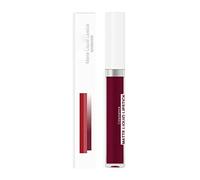 Soin des lèvres compatible avec la brillance non hydratante, kit de brillance durable, stylo cadeau féminin, lèvres, rouge à lèvres imperméable, cosmétique longue durée (R, taille unique)