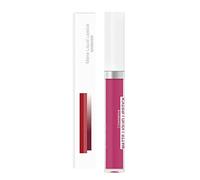 Soin des lèvres compatible avec la brillance non hydratante, kit de brillance durable, stylo cadeau féminin, lèvres, rouge à lèvres imperméable, cosmétique longue durée (I, taille unique)