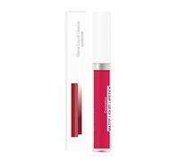 Soin des lèvres compatible avec la brillance non hydratante, kit de brillance durable, stylo cadeau féminin, lèvres, rouge à lèvres imperméable, cosmétique longue durée (H, taille unique)