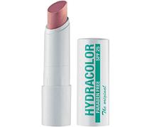 Soin des lèvres Deborah Hydracolor (23 Rose)