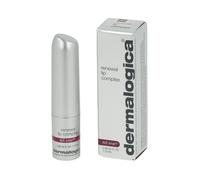 Soin des lèvres - DERMALOGICA - AgeSmart Lip Renewal Complex - 1,75 ml - Hydratant - Revitalisant