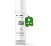 Soin Des Lèvres D'onagre Bâton De Soin Des Lèvres À L'huile D'onagre 1 X 10 Ml