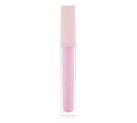 Estée Lauder Pure Color Envy Repair Potion baume pour les lèvres Beaume pour les lèvres Femmes 6 ml