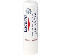Soin des lèvres - EUCERIN - Eucerin Ph5 Lapiz Labial - Lèvres