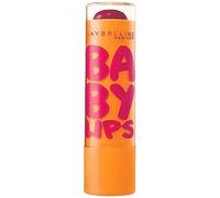 Labial Cherry Me