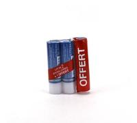 Soin Des Lèvres Gercées Et Abimées Laino, 4 G L?