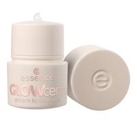 Essence – Soin des lèvres Glowcerin – Glycérine hydratant – 02 Glow Me Maybe – 12 g