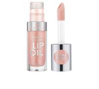 Soin des lèvres - HYDRA KISS #09 Cookie Sparkle - Hydratation intense - Non collante - Brillance subtile