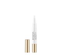 Soin des lèvres - JUVENA - Lip Filler & Booster Concentrate Cream - 4,2 ml - Hydratant - Volume sans piqûre
