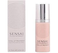 SENSAI Total Lip Treatment 15 ml