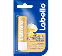 Soin des levres karite/vanille Labello