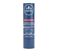 GILBERT HEALTHCARE Laino Stick Levres Cire d'Abeille 4 g
