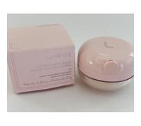 Soin des lèvres - LANEIGE - Baume 10 g - Hydratant - Repulpant - Ravive l'éclat