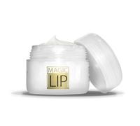 Soin des lèvres - Magic Lip - Correcteur et Restructurant - Couleur Rose - 0,05L - Hydratation