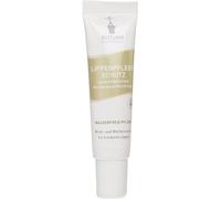 Soin des lèvres - Protection 10ml