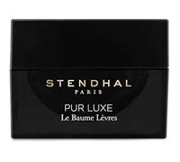 Soin Des Lèvres - Stendhal - Pur Luxe Le Baume Lèvres 10 Ml