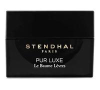 Stendhal Baume lèvres Pur Luxe – 10 ml