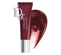 Soin des lèvres ultra-brillant Dior - 104 Black Cherry - Dior Addict Lip Glow Butter - Kapao Parfumerie en ligne française