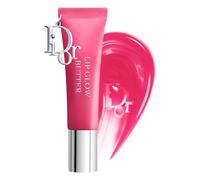 Soin des lèvres ultra-brillant Dior - 105 Lychee - Dior Addict Lip Glow Butter - Kapao Parfumerie en ligne française