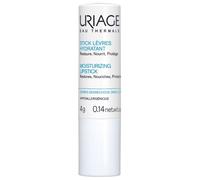 Soin des lèvres - Uriage - Stick Lèvres Hydratant - 4g - Nourrissant - Protection quotidienne