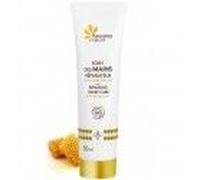 Soin Des Mains Reparateur 50 Ml Fleurance Nature