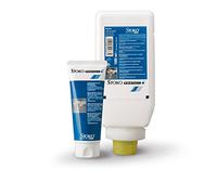 Soin des Mains Stoko® Skin Care - Protect Plus 100 ml