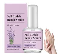 Soin Des Ongles 3 Jours à Kératine Aux Acides Aminés, Vernis Durcisseur Ongle, Durcisseur Ongles Extra Fort, 3 Days Nail Care Oil, Vernis Renforcement Ongle,Daily Strengthening Nourishment,16 ml (1PC)