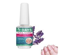 Soin Des Ongles 3 Jours à Kératine Aux Acides Aminés,Vernis Durcisseur Ongle Extra Fort,Vernis Transparent Ongle,Nail Care Oil with Keratin Amino Acid Formula,Daily Strengthening Nourishment (1)