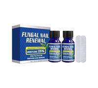 Soin des Ongles - Durcisseur pour ongles d'orteils - Avec lime, renforce les ongles des doigts,Pour Cassure Ongles Épais Abîmés Femme Enfant Domicile Salon De Manucure