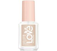 Soin des ongles LOVE by essie 85 Base et top coat base de plantes de qualit salon 0,46 fl oz