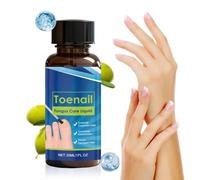 Soin des Ongles Naturel | Liquide Renforçateur d'Ongles de Pied 30ml - Liquide Nourrissant Ongles Décolorés | Pour Hommes Femmes Amateurs De Beauté Professionnels Actifs Soucieux De Santé