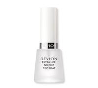 Soin des Ongles Revlon Extra Life Top Coat, 15 Ml