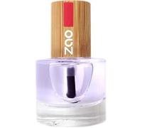 Soin des ongles ZAO Durcisseur 635