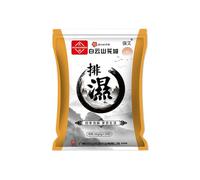 Soin des Pieds Détente des Pieds Poudre d'Armoise Sachets de Bain de Pieds pour Massage des Pieds et Soulagement de la Fatigue, 30 Sachets(Sophora flavescens 2g,1 bag)