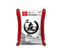 Soin des Pieds Détente des Pieds Poudre d'Armoise Sachets de Bain de Pieds pour Massage des Pieds et Soulagement de la Fatigue, 30 Sachets(Artemisia argyi 2g,2bag)