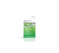 Voesh New York – Soin des pieds Pedi In a Box – Concombre rafraîchissant – Vegan