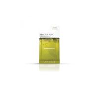 Voesh New York – Soin des pieds Pedi in a Box (4 étapes) – Olive Sensation
