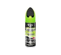 Soin des Plastiques Triple Action - 400 ml