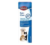 Soin Oculaire 50 Ml