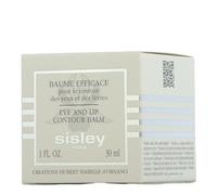 Soin des yeux et des lèvres Sisley - Baume Efficace 30 ml
