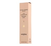 Soin des yeux et des lèvres Sisley - Phyto Cernes Éclat 1 15 ml