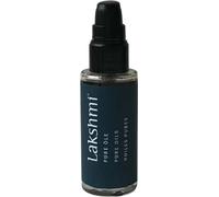 Soin des yeux - Huile sérum ayurvédique ricin & mélisse 30ml